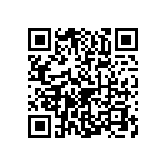 0805Y5000100GCT QRCode