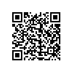 0805Y5000100JCR QRCode