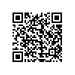 0805Y5000100JQT QRCode