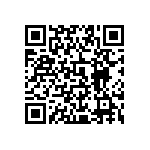 0805Y5000100KAR QRCode