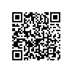 0805Y5000101FCT QRCode