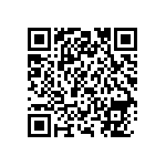 0805Y5000101FFR QRCode