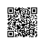 0805Y5000101GAR QRCode