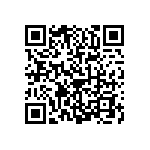 0805Y5000101GFR QRCode