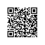 0805Y5000101KAR QRCode