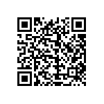 0805Y5000101KXT QRCode