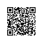 0805Y5000102KXR QRCode