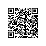 0805Y5000103KJT QRCode