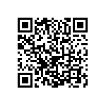 0805Y5000120FAT QRCode