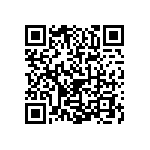 0805Y5000120FQT QRCode