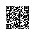 0805Y5000120GFR QRCode