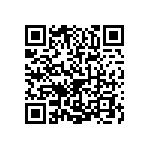 0805Y5000120KCT QRCode