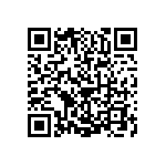 0805Y5000120KFR QRCode