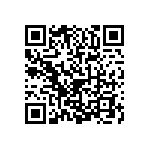 0805Y5000121FAT QRCode