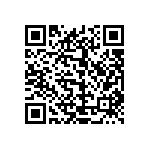 0805Y5000121FCR QRCode