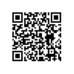 0805Y5000121JAT QRCode