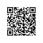 0805Y5000121KDR QRCode