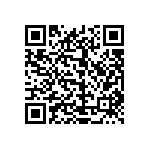 0805Y5000121KDT QRCode