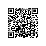 0805Y5000121MXR QRCode