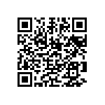 0805Y5000122JDT QRCode