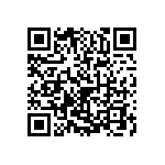 0805Y5000122JXT QRCode