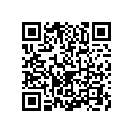 0805Y5000150FCT QRCode