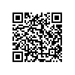 0805Y5000150GCT QRCode