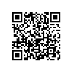 0805Y5000150GQT QRCode