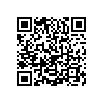 0805Y5000150JQT QRCode