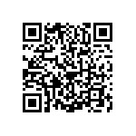 0805Y5000150KFR QRCode