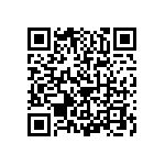 0805Y5000151FCR QRCode