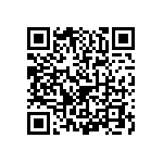 0805Y5000151FCT QRCode