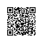 0805Y5000151FFR QRCode