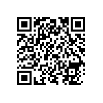 0805Y5000151GCR QRCode