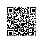 0805Y5000151JCR QRCode