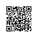 0805Y5000151KAR QRCode