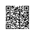 0805Y5000151KXR QRCode