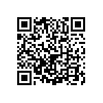 0805Y5000151KXT QRCode