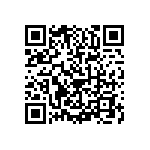 0805Y5000152JER QRCode