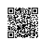 0805Y5000152JET QRCode