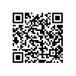 0805Y5000152KDT QRCode