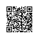 0805Y5000152KER QRCode