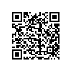 0805Y5000160KQT QRCode