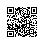 0805Y5000180FFT QRCode