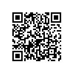 0805Y5000180GCT QRCode