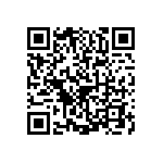 0805Y5000180JFT QRCode