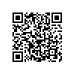 0805Y5000180KAR QRCode