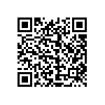 0805Y5000181FFT QRCode