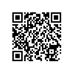 0805Y5000181GAT QRCode