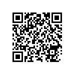 0805Y5000181JDR QRCode